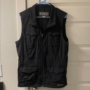 Women’s Eddie Bauer Travex Vest